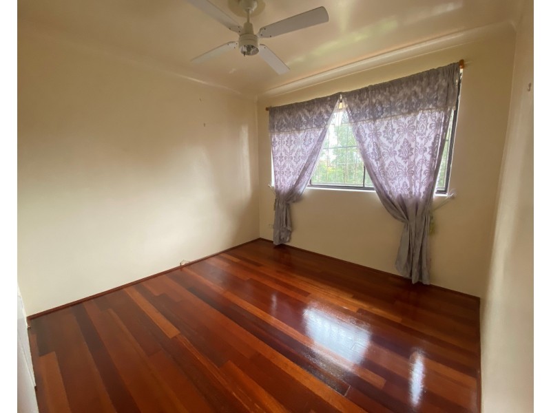 3/150 Moore St, Liverpool NSW 2170
