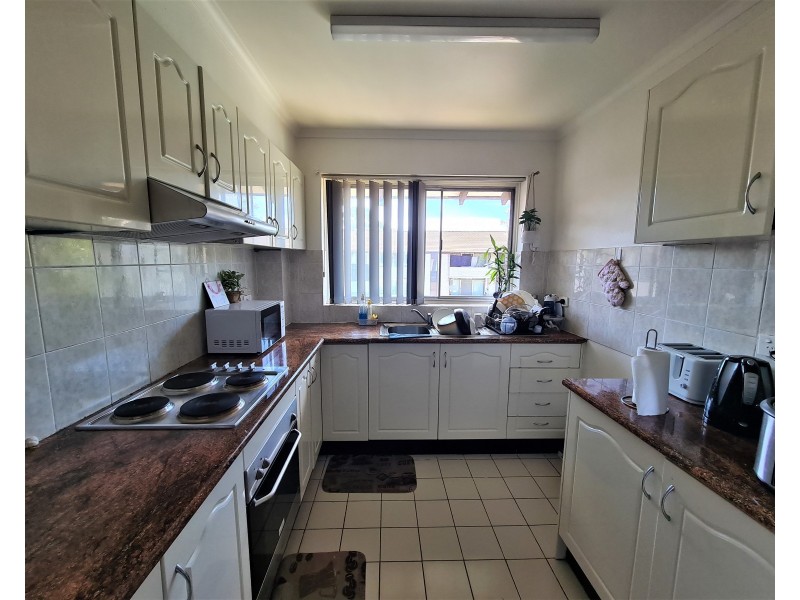 12/79 Memorial Ave, Liverpool NSW 2170