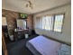 12/79 Memorial Ave, Liverpool NSW 2170