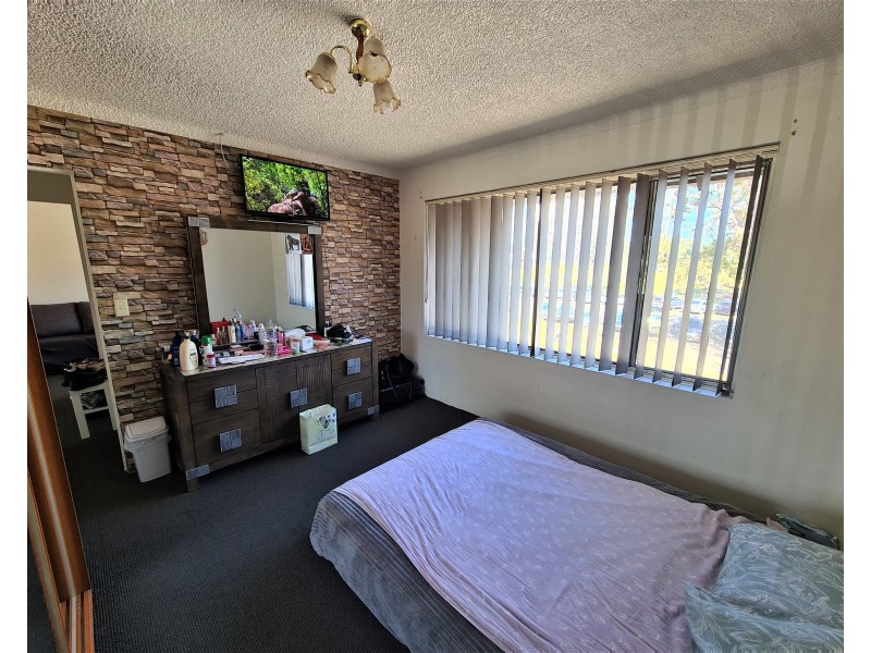 12/79 Memorial Ave, Liverpool NSW 2170