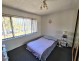 12/79 Memorial Ave, Liverpool NSW 2170