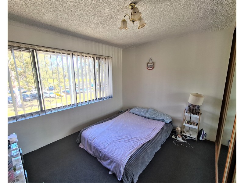 12/79 Memorial Ave, Liverpool NSW 2170