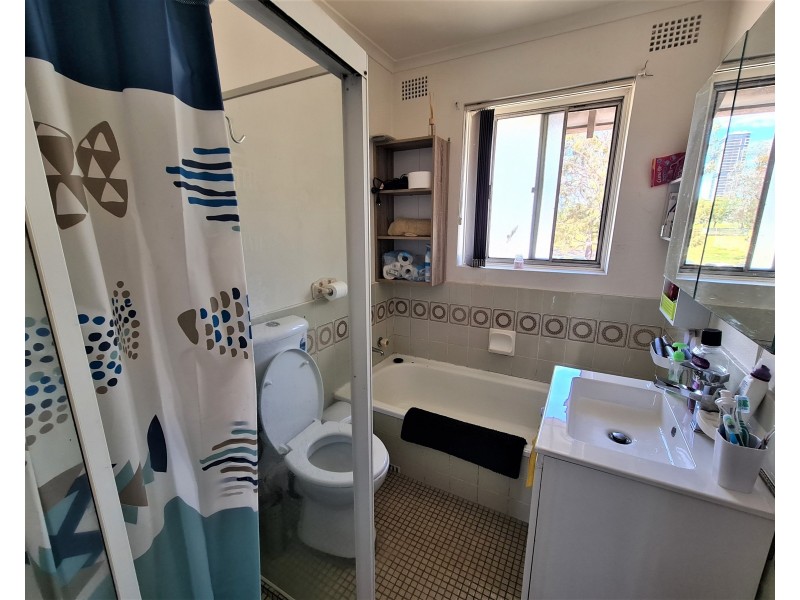 12/79 Memorial Ave, Liverpool NSW 2170