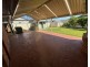 8 Marin Pl, Prestons NSW 2170