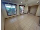 8 Marin Pl, Prestons NSW 2170