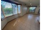 8 Marin Pl, Prestons NSW 2170
