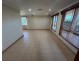 8 Marin Pl, Prestons NSW 2170