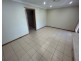 8 Marin Pl, Prestons NSW 2170