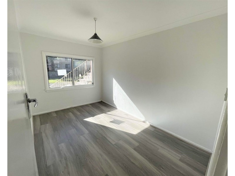 2/98 Copeland St, Liverpool NSW 2170