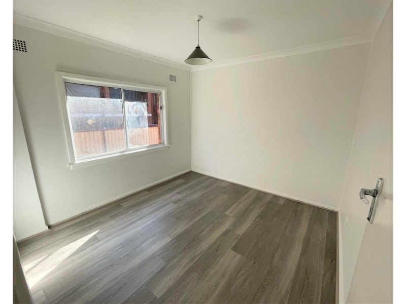 2/98 Copeland St, Liverpool NSW 2170