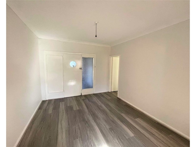 2/98 Copeland St, Liverpool NSW 2170