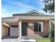 38 Waring Cres, Plumpton NSW 2761