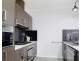 38 Waring Cres, Plumpton NSW 2761