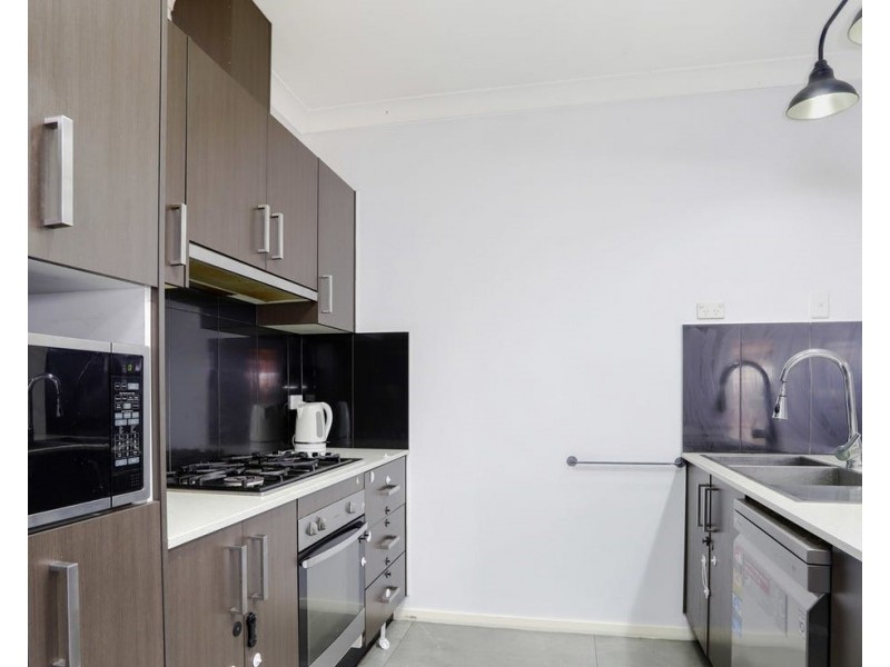 38 Waring Cres, Plumpton NSW 2761