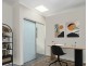 38 Waring Cres, Plumpton NSW 2761