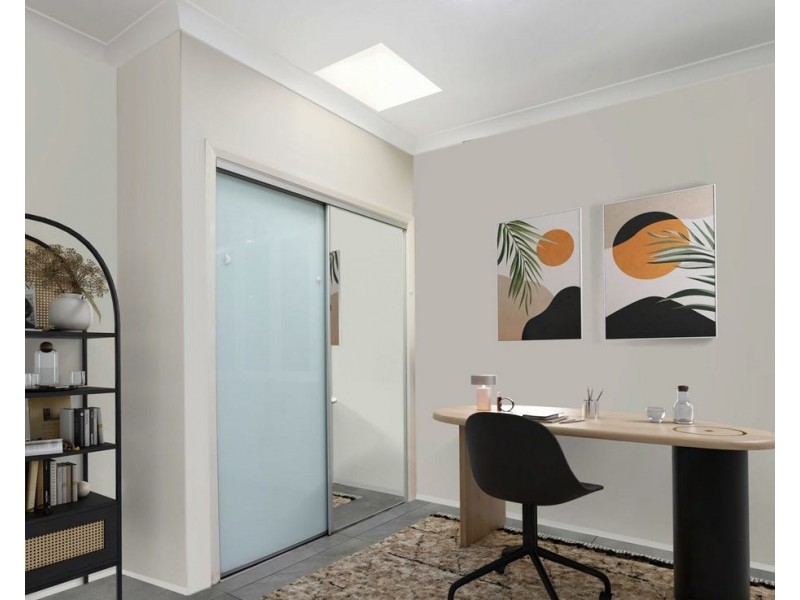 38 Waring Cres, Plumpton NSW 2761