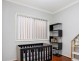 38 Waring Cres, Plumpton NSW 2761