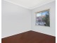 38 Waring Cres, Plumpton NSW 2761