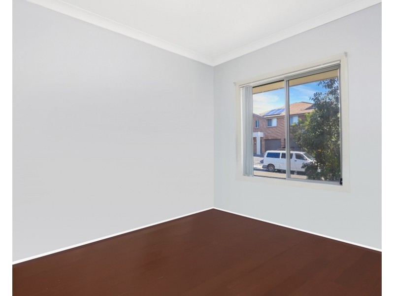 38 Waring Cres, Plumpton NSW 2761