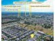 38 Waring Cres, Plumpton NSW 2761