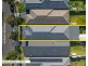 38 Waring Cres, Plumpton NSW 2761