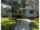 29 Ellis Cres, Miller NSW 2168