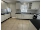 29 Ellis Cres, Miller NSW 2168
