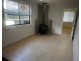 29 Ellis Cres, Miller NSW 2168