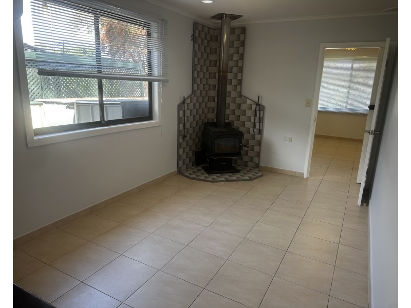 29 Ellis Cres, Miller NSW 2168