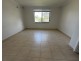 29 Ellis Cres, Miller NSW 2168