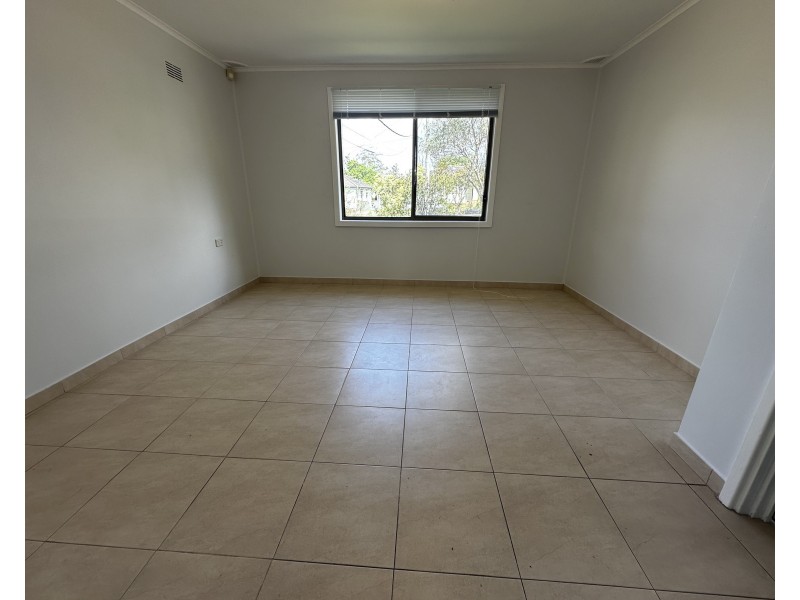 29 Ellis Cres, Miller NSW 2168