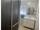 29 Ellis Cres, Miller NSW 2168
