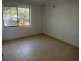 29 Ellis Cres, Miller NSW 2168