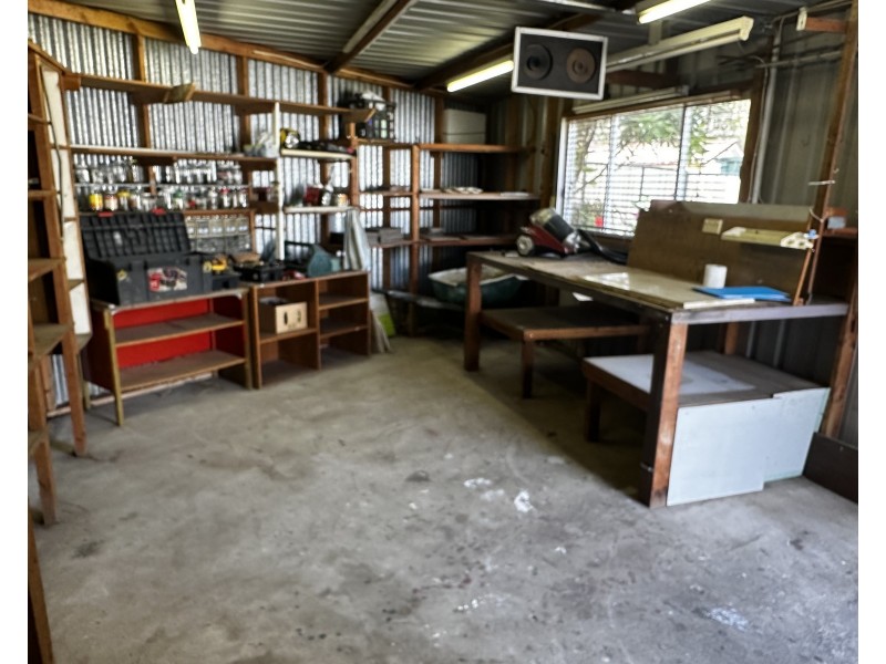 29 Ellis Cres, Miller NSW 2168