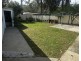 29 Ellis Cres, Miller NSW 2168