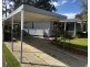 29 Ellis Cres, Miller NSW 2168