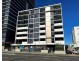 601/4 Hoxton Park Rd, Liverpool NSW 2170