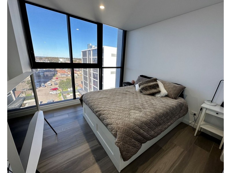 601/4 Hoxton Park Rd, Liverpool NSW 2170