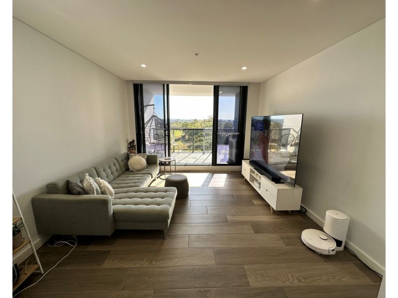 601/4 Hoxton Park Rd, Liverpool NSW 2170