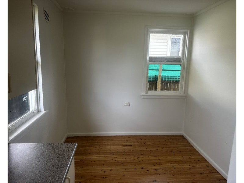 10 Lucille Cres, Casula NSW 2170