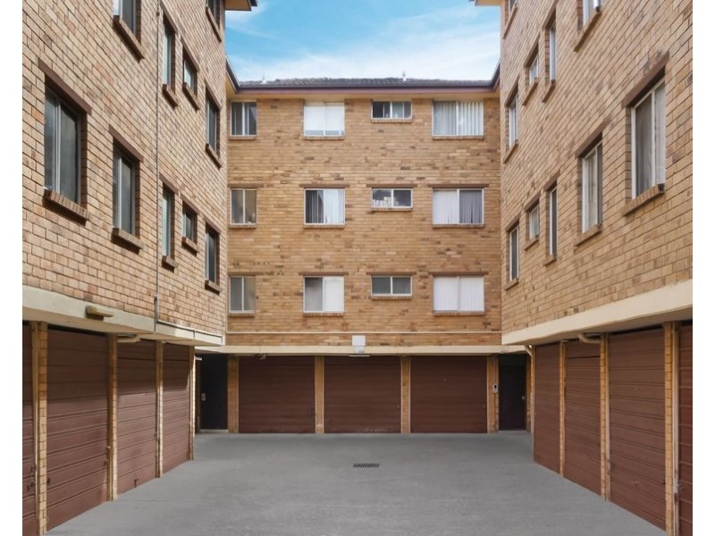 7/21-23 Lachlan Street, Liverpool NSW 2170