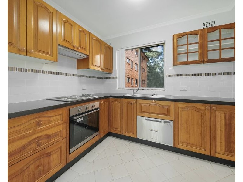 7/21-23 Lachlan Street, Liverpool NSW 2170