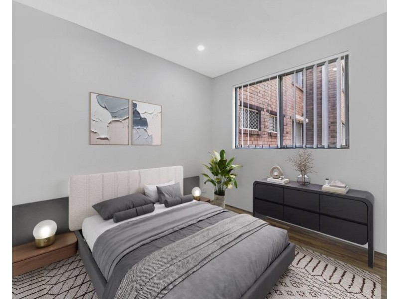 7/21-23 Lachlan Street, Liverpool NSW 2170