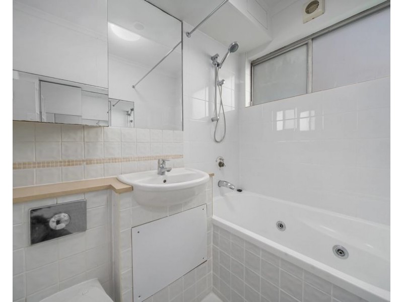 7/21-23 Lachlan Street, Liverpool NSW 2170