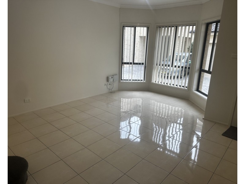 3/50 Pearce St, Liverpool NSW 2170