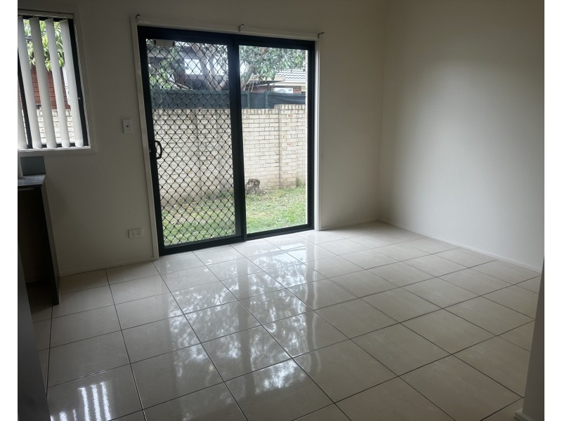 3/50 Pearce St, Liverpool NSW 2170