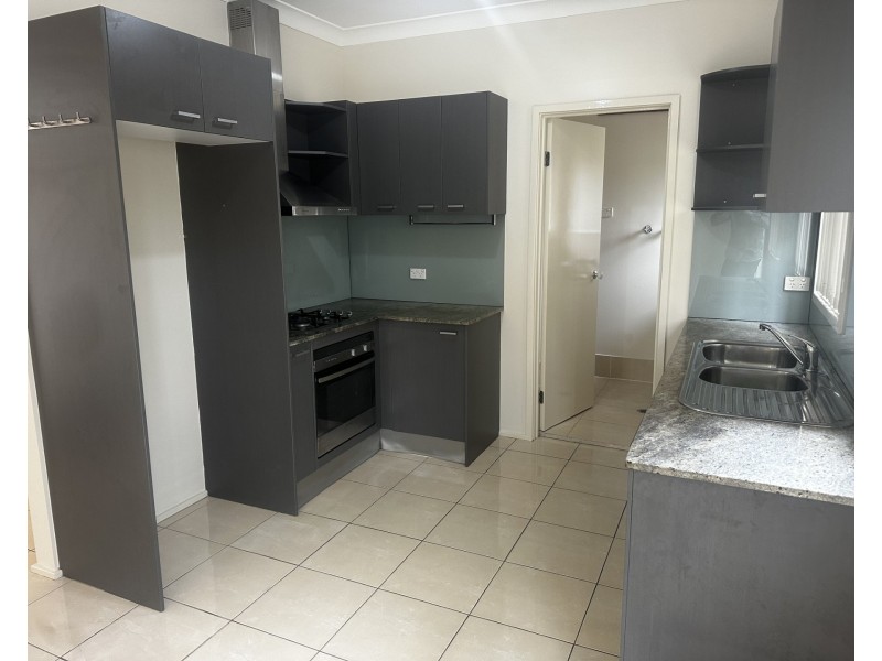 3/50 Pearce St, Liverpool NSW 2170