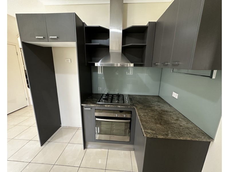 3/50 Pearce St, Liverpool NSW 2170