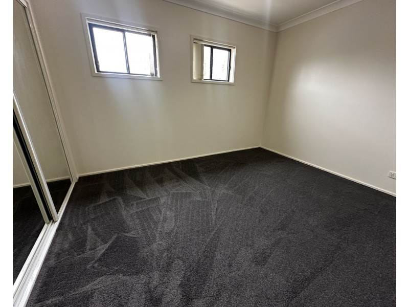 3/50 Pearce St, Liverpool NSW 2170