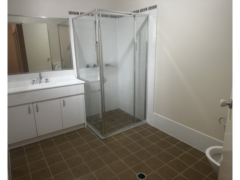 3/50 Pearce St, Liverpool NSW 2170